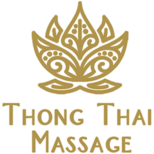 Thong Massage Karlsbad